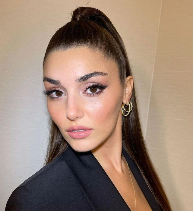 hande ercelden yurekleri daglayan paylasim (13)